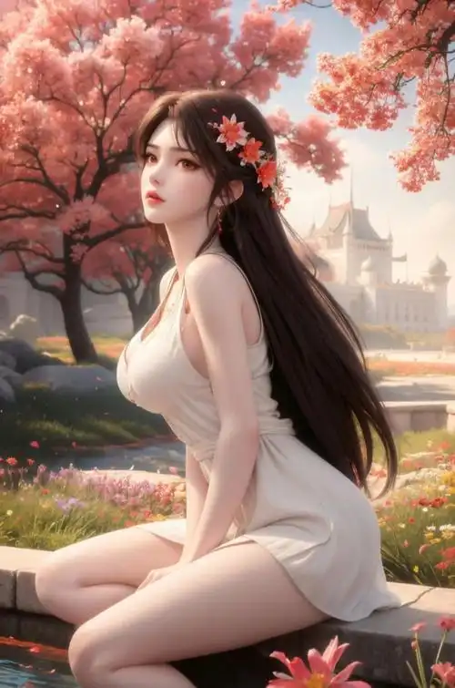 归零计划 热播电视剧全集在线观看