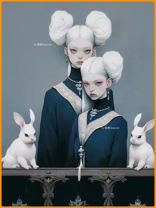 沙丘沙海孤鸣 高清电影在线观看