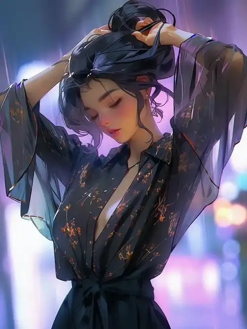 无声审判 法庭电影高清在线观看